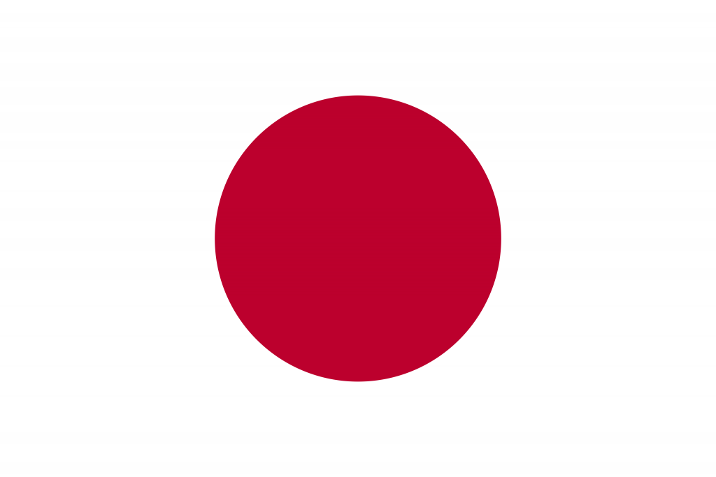 Japan