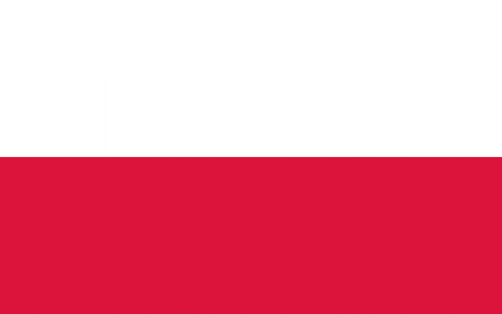 Poland