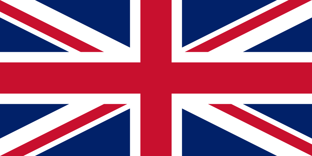 United Kingdom