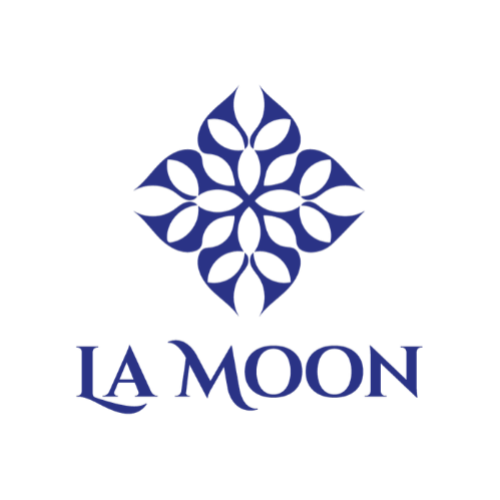 La Moon