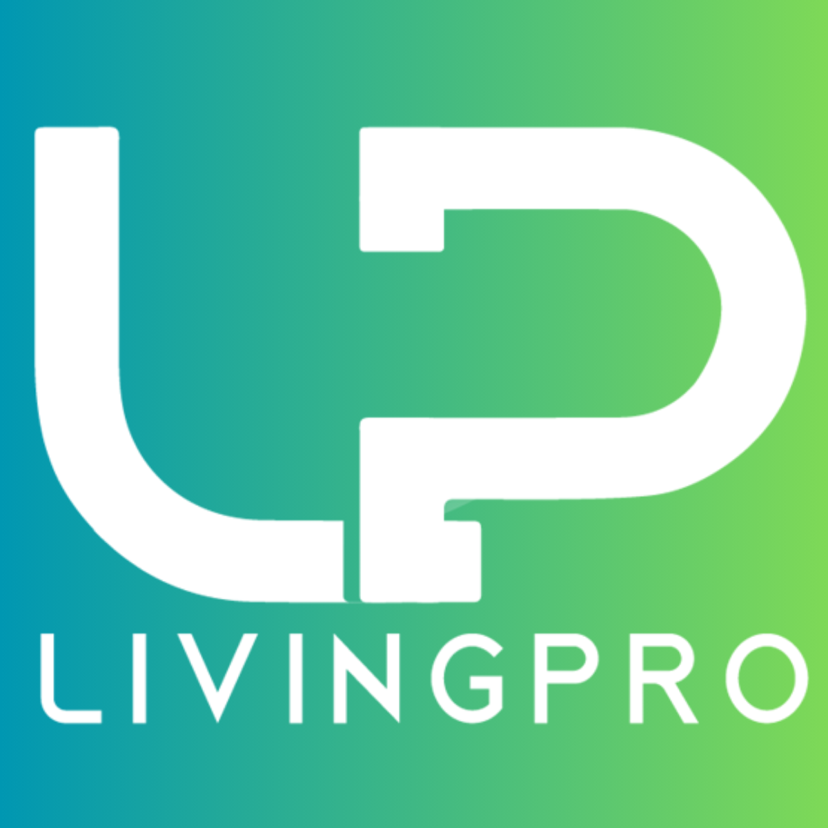 Livingpro